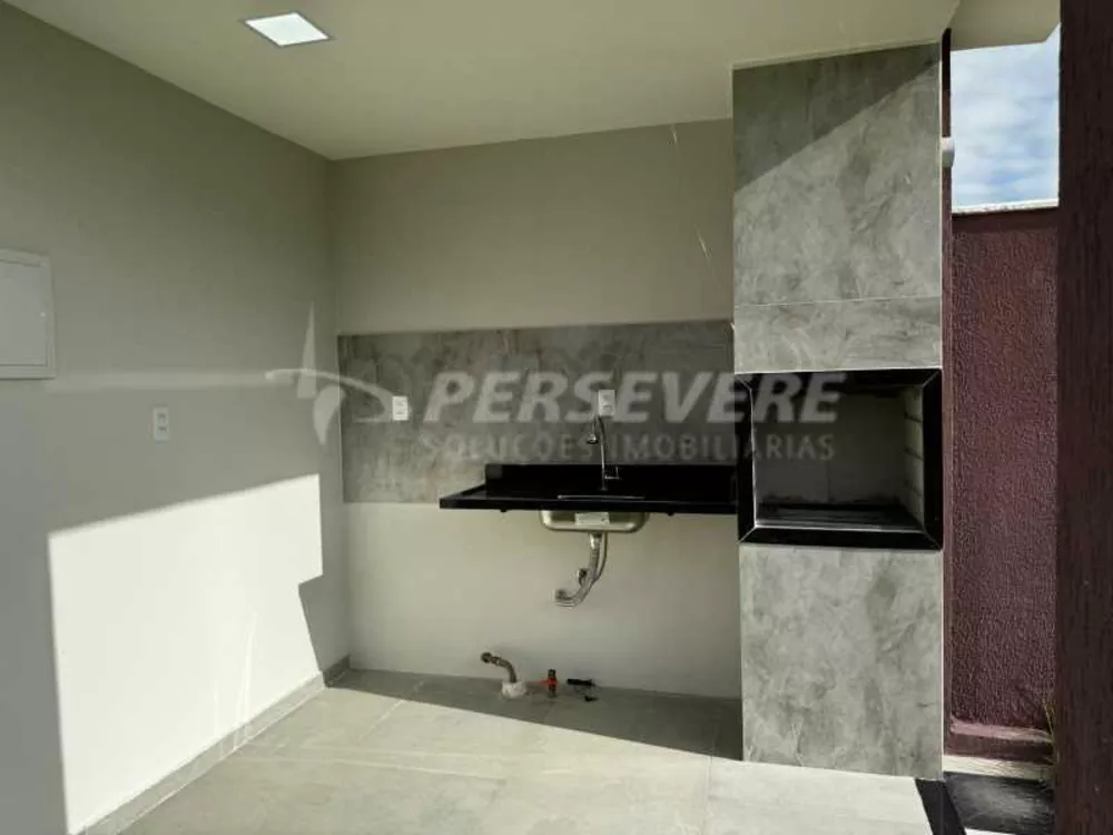 Casa, 3 quartos, 88 m² - Foto 19