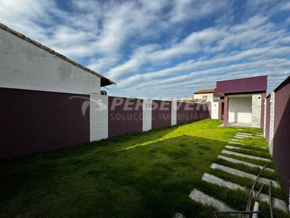 Casa, 3 quartos, 88 m² - Foto 21