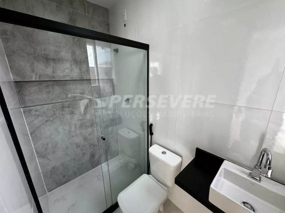 Casa, 3 quartos, 88 m² - Foto 15