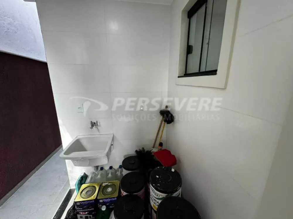 Casa, 3 quartos, 88 m² - Foto 10