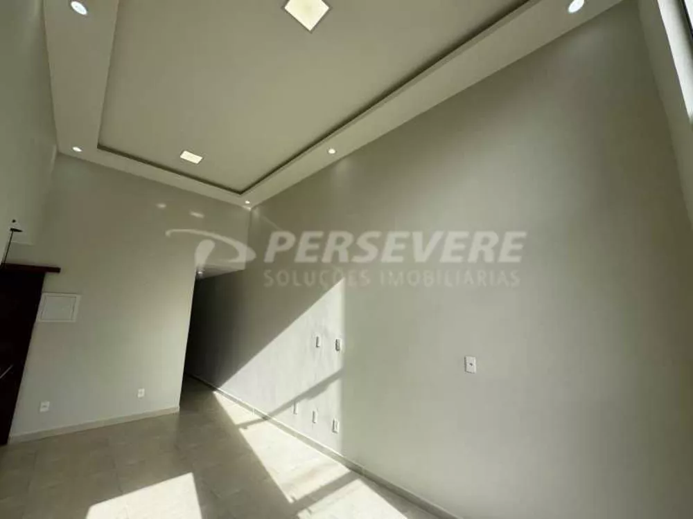 Casa, 3 quartos, 88 m² - Foto 6