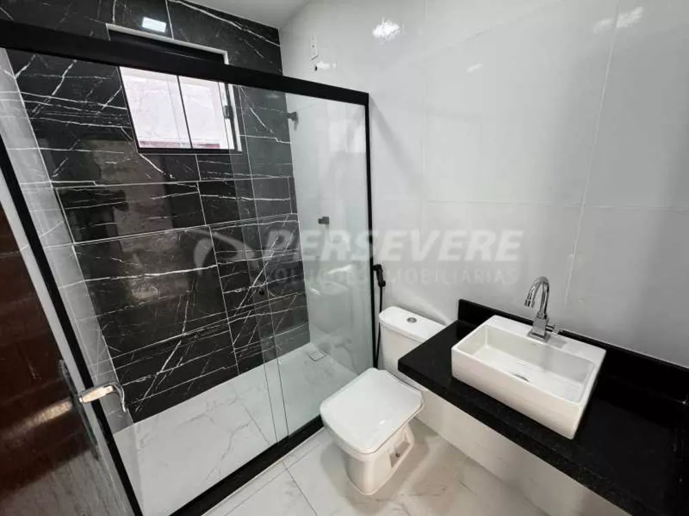 Casa, 3 quartos, 88 m² - Foto 20