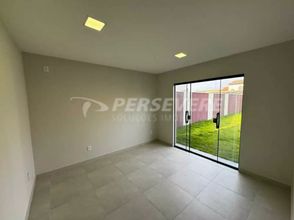 Casa, 3 quartos, 88 m² - Foto 14