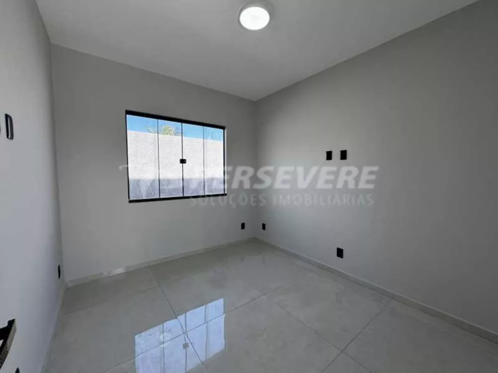 Casa, 3 quartos, 128 m² - Foto 6