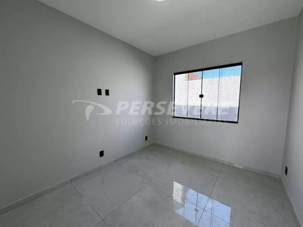 Casa, 3 quartos, 128 m² - Foto 15