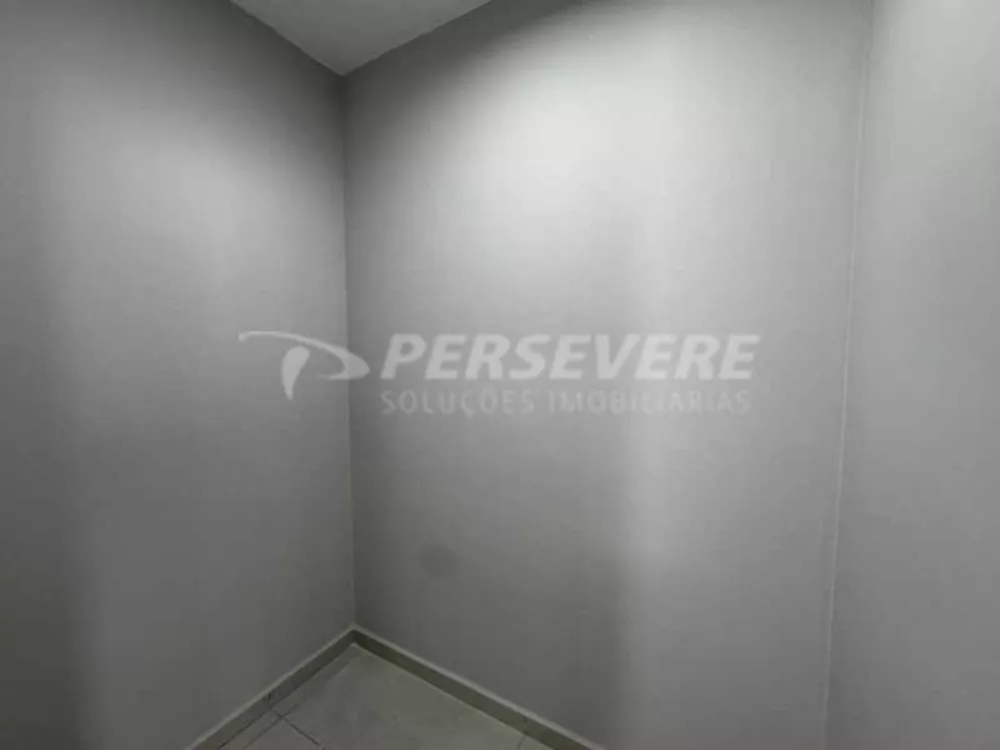 Casa, 3 quartos, 128 m² - Foto 10
