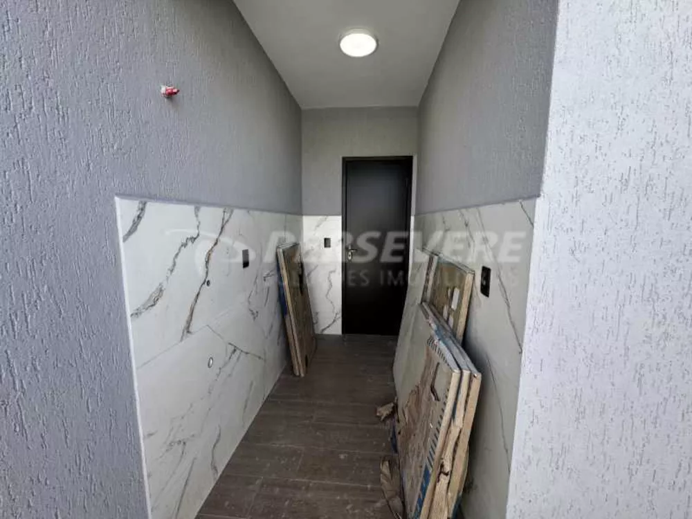 Casa, 3 quartos, 128 m² - Foto 13