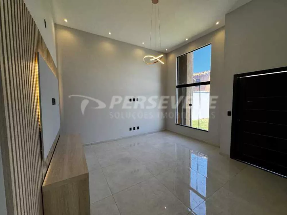 Casa, 3 quartos, 128 m² - Foto 8