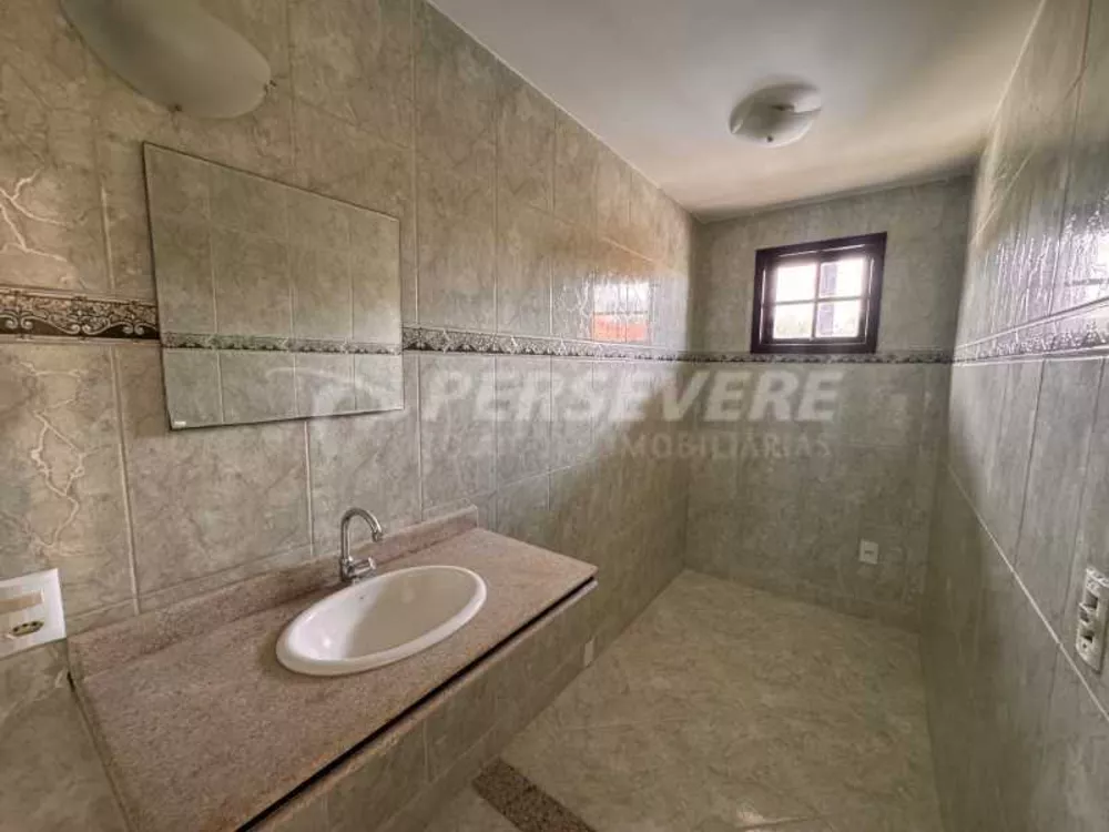 Casa, 3 quartos, 208 m² - Foto 3