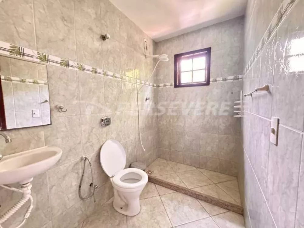 Casa, 3 quartos, 208 m² - Foto 5