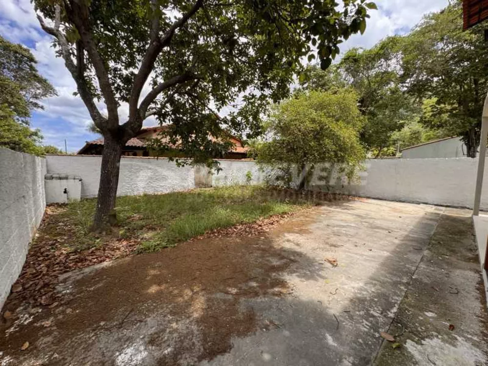 Casa, 3 quartos, 208 m² - Foto 10