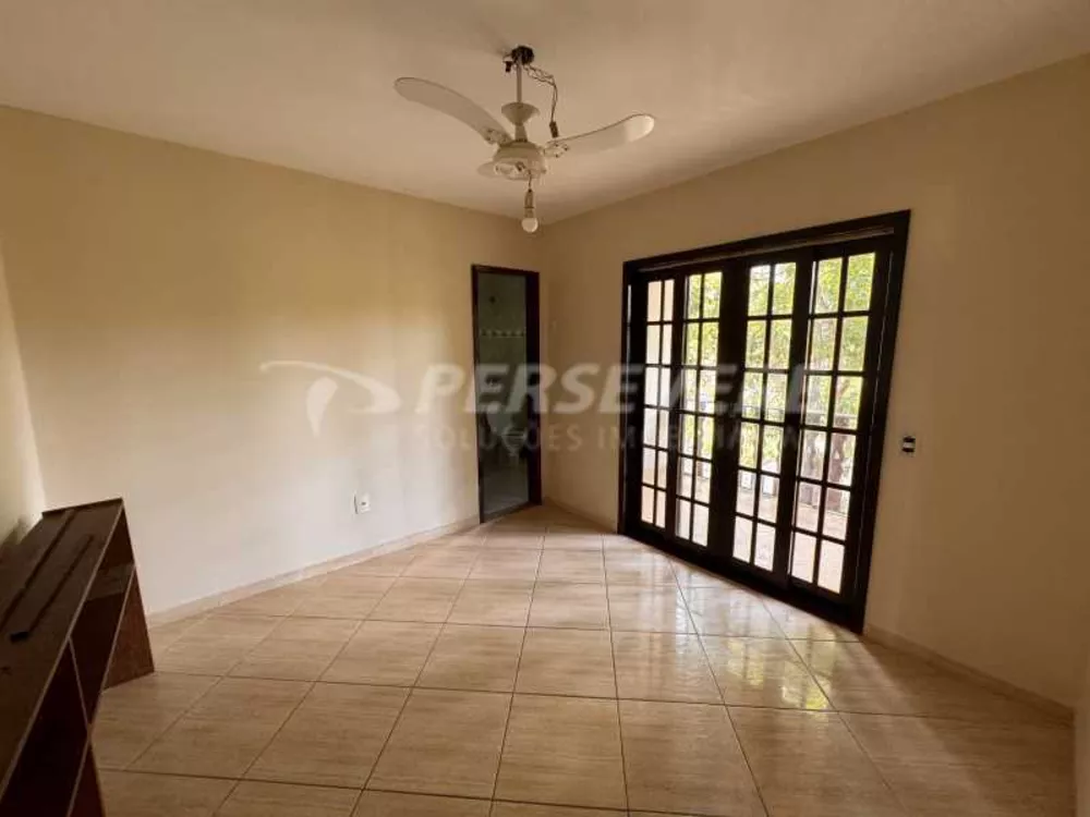 Casa, 3 quartos, 208 m² - Foto 8