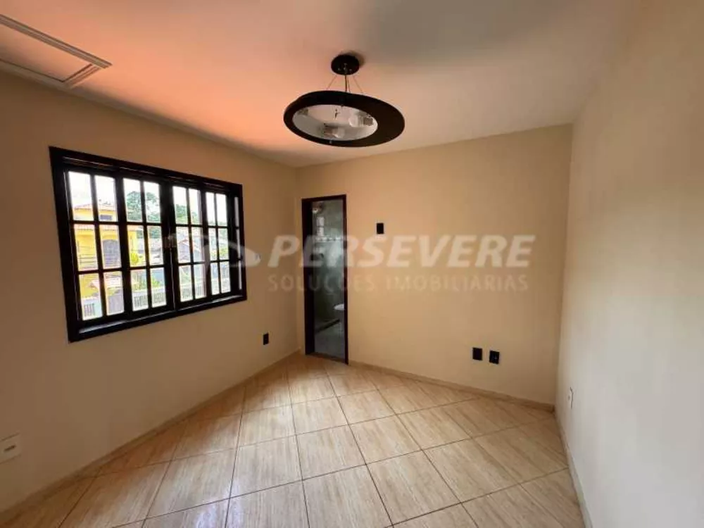Casa, 3 quartos, 208 m² - Foto 9