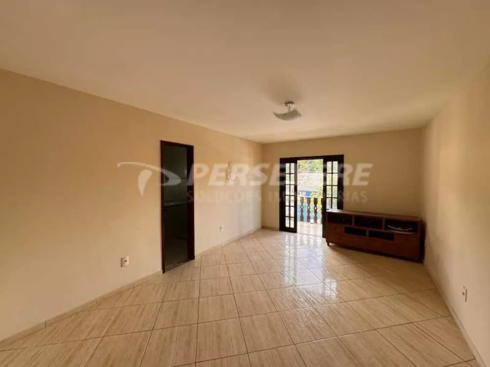 Casa, 3 quartos, 208 m² - Foto 15