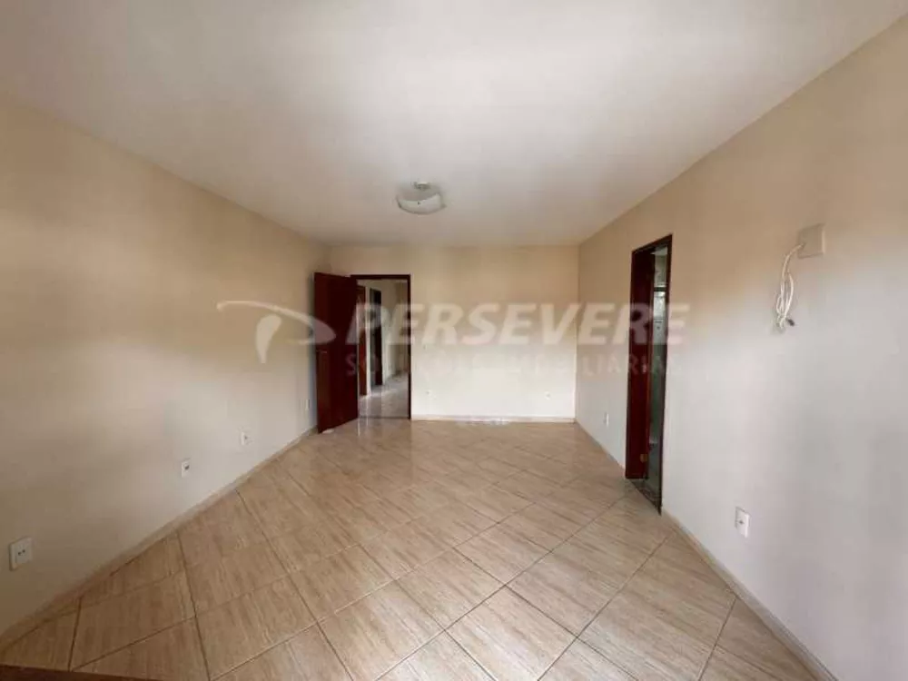 Casa, 3 quartos, 208 m² - Foto 12