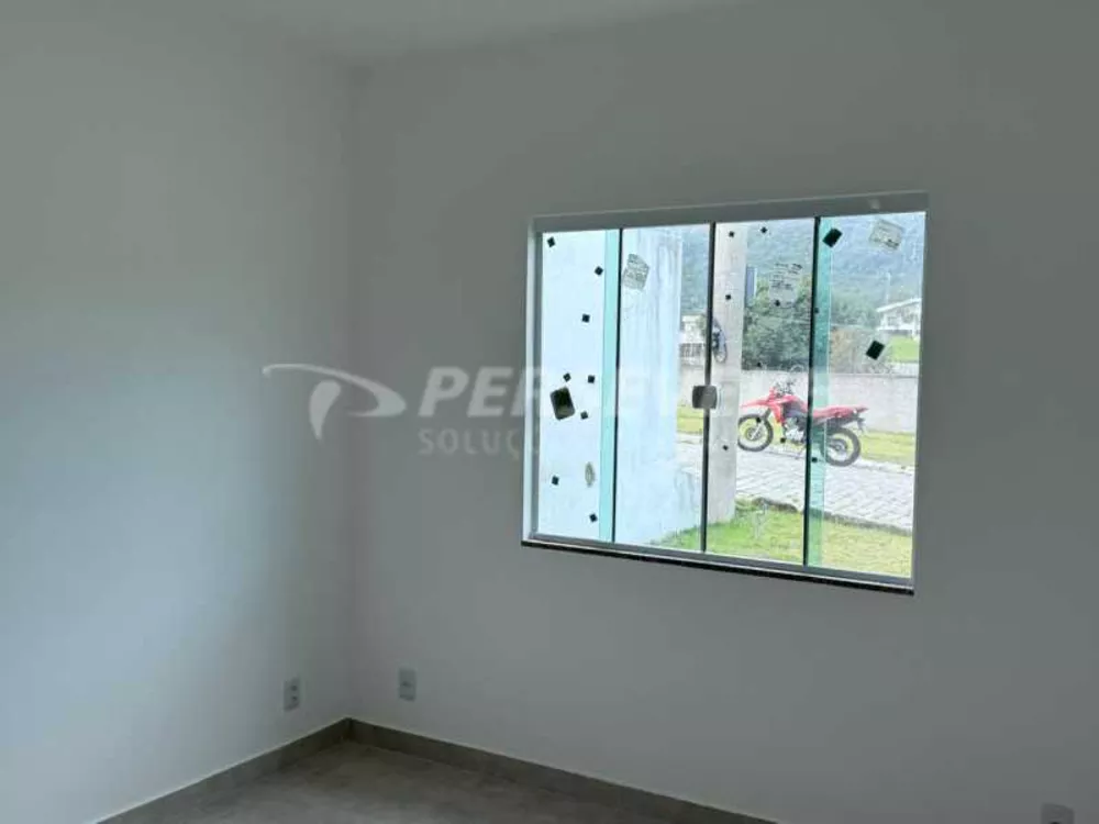 Casa de Condomínio, 2 quartos - Foto 8