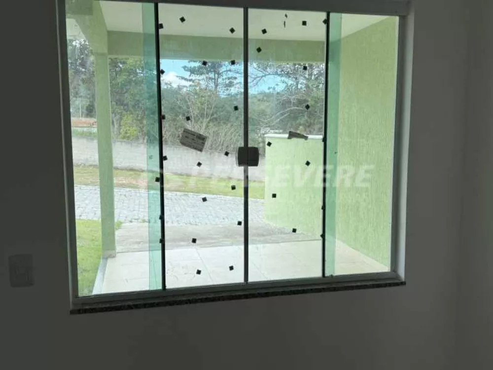 Casa de Condomínio, 2 quartos - Foto 12