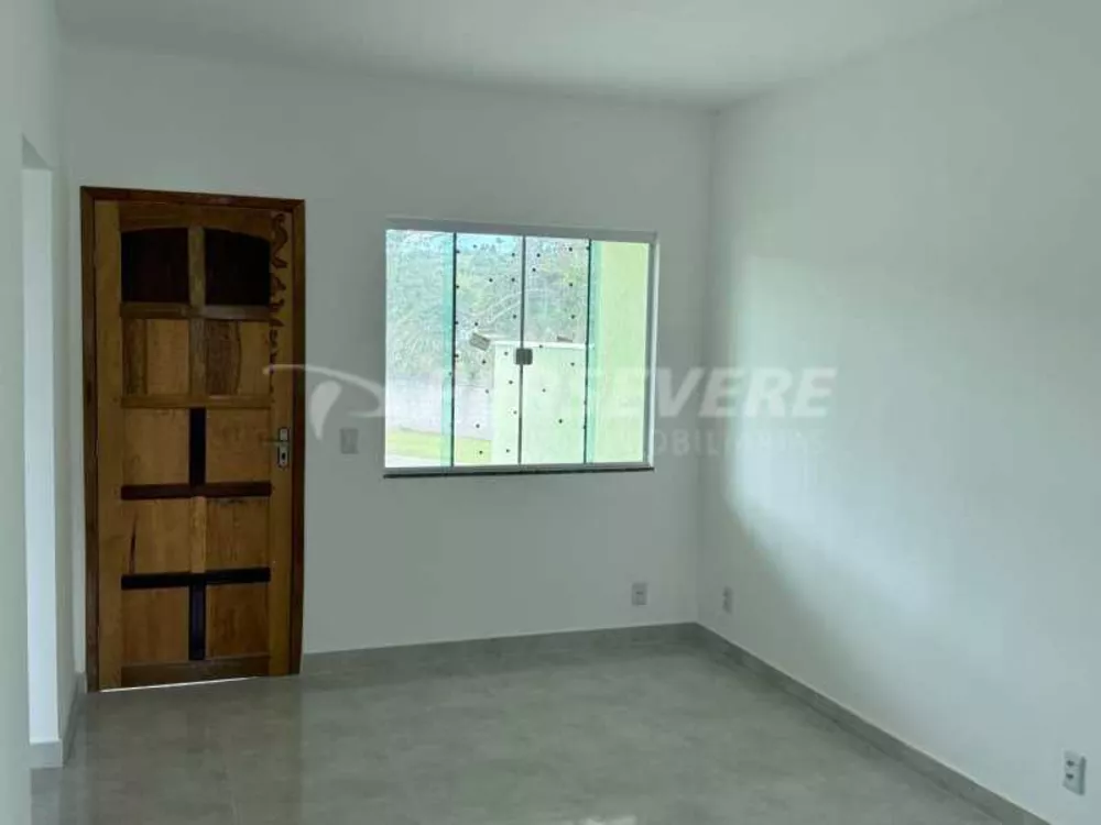 Casa de Condomínio, 2 quartos - Foto 3