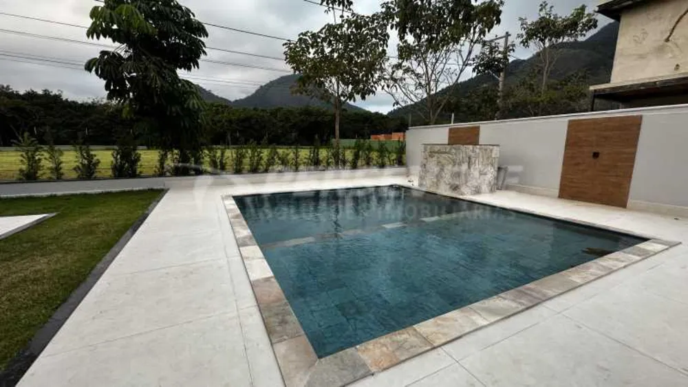 Casa de Condomínio, 4 quartos - Foto 30
