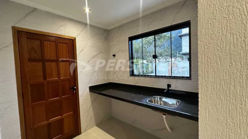 Casa de Condomínio, 4 quartos - Foto 27