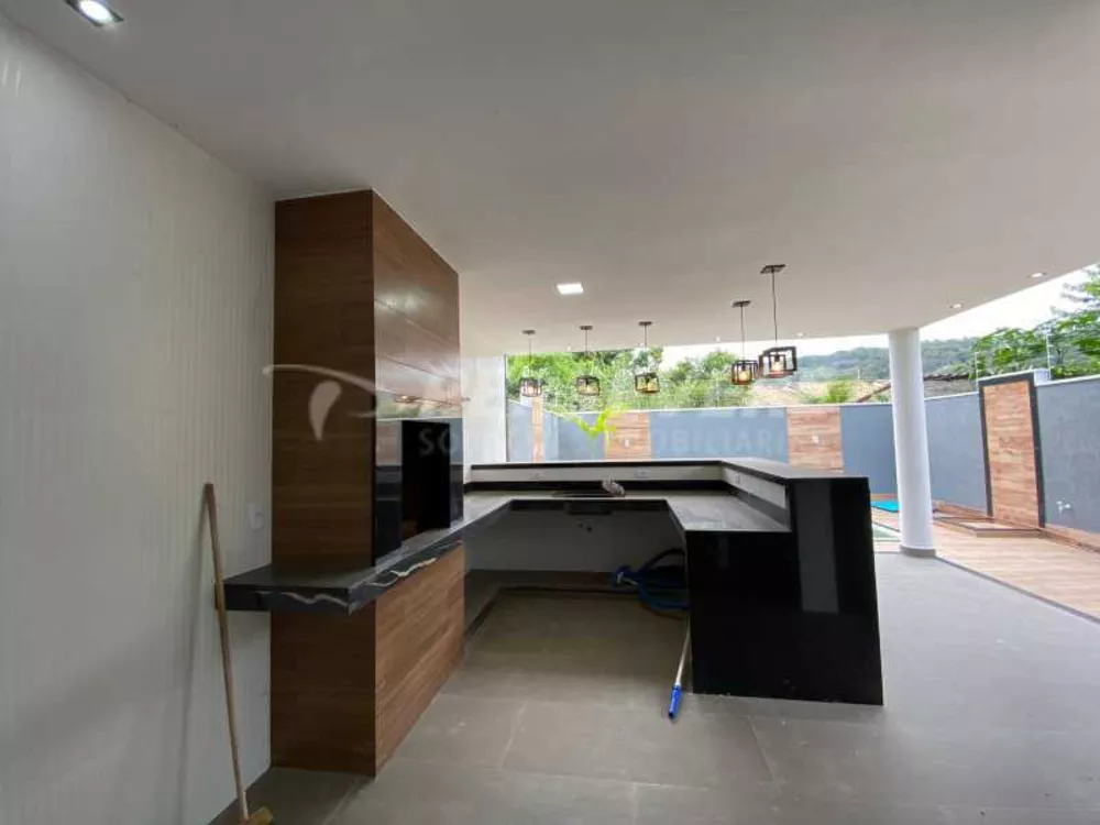 Casa, 2 quartos, 176 m² - Foto 16