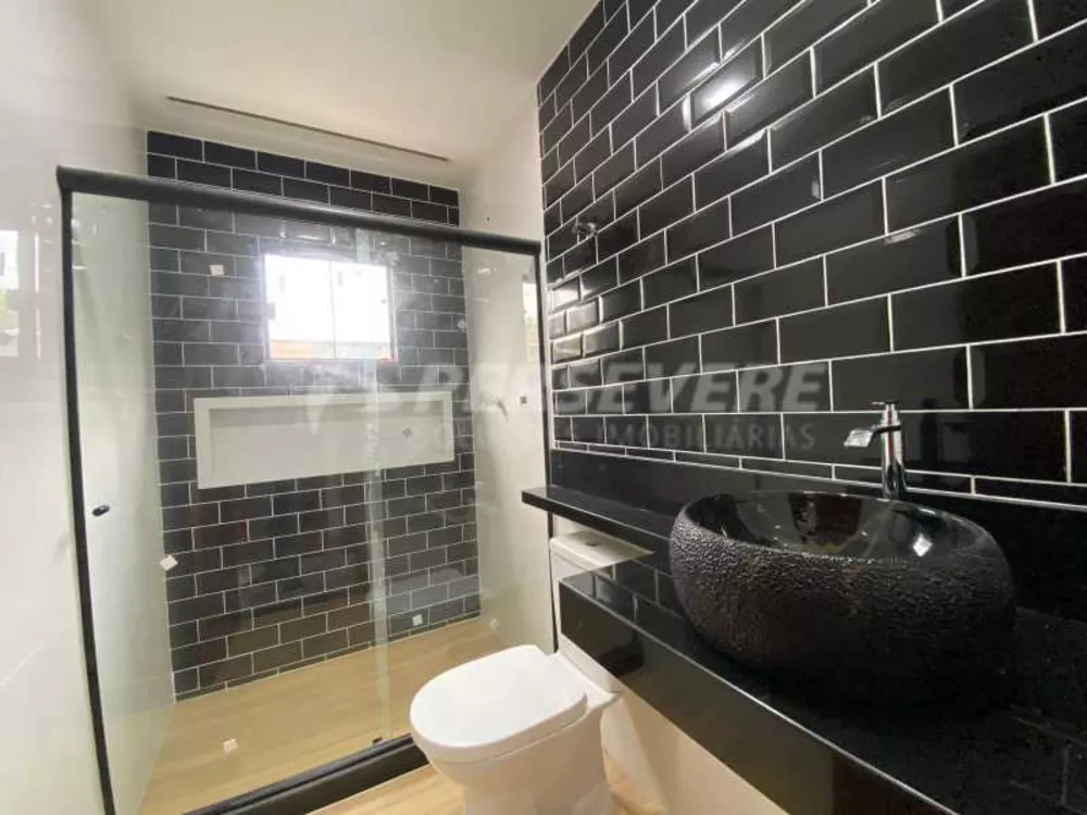 Casa, 2 quartos, 176 m² - Foto 10