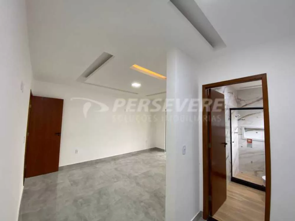 Casa, 2 quartos, 176 m² - Foto 11