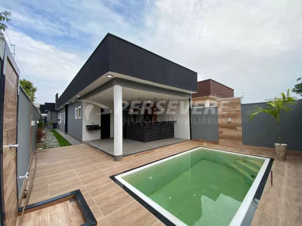 Casa, 2 quartos, 176 m² - Foto 17