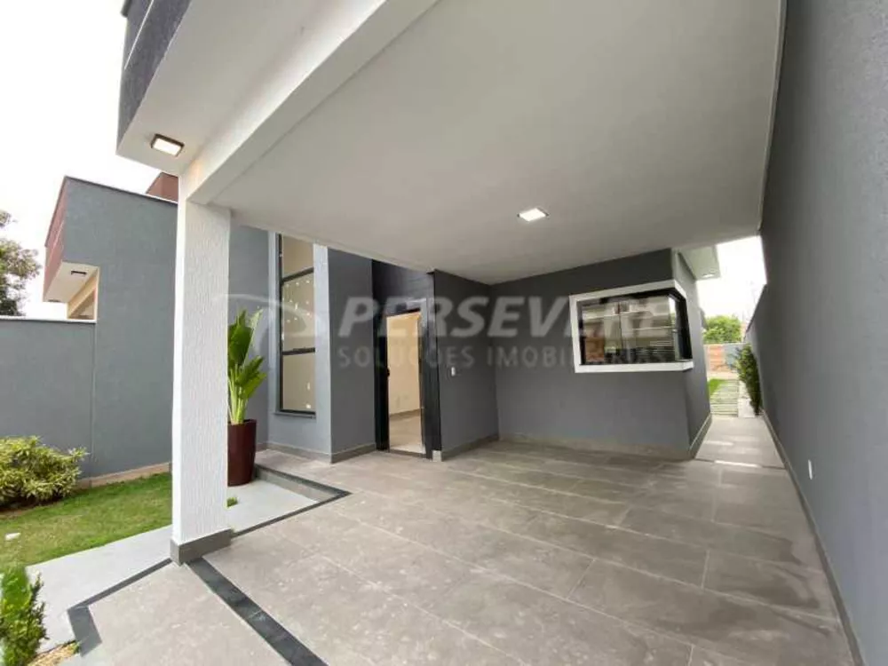 Casa, 2 quartos, 176 m² - Foto 3
