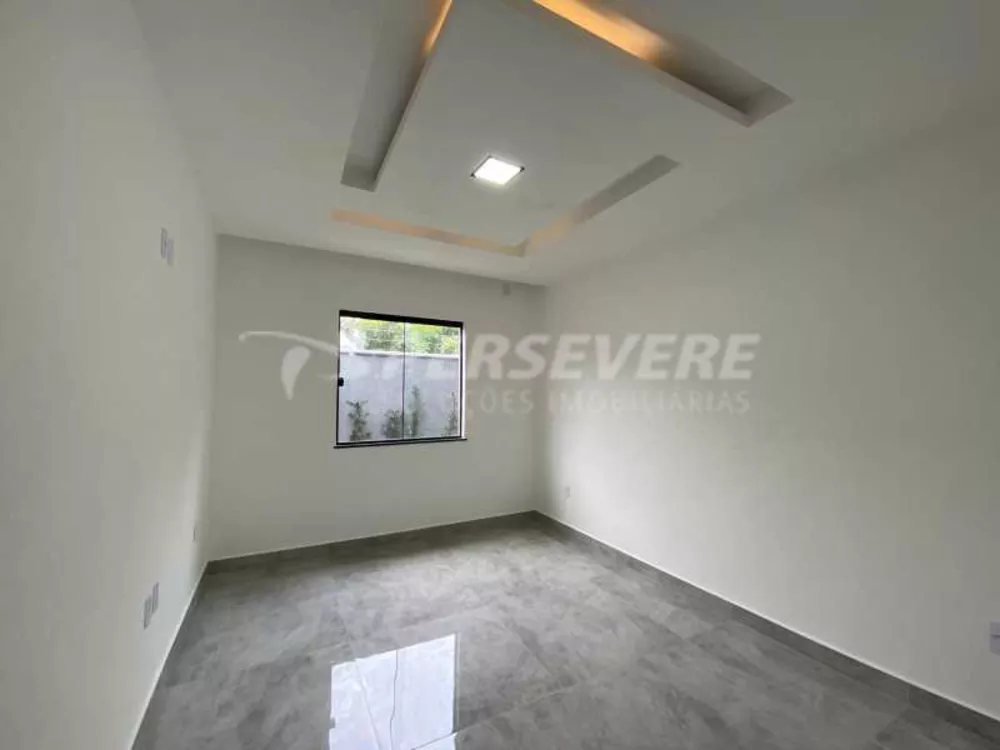 Casa, 2 quartos, 176 m² - Foto 13