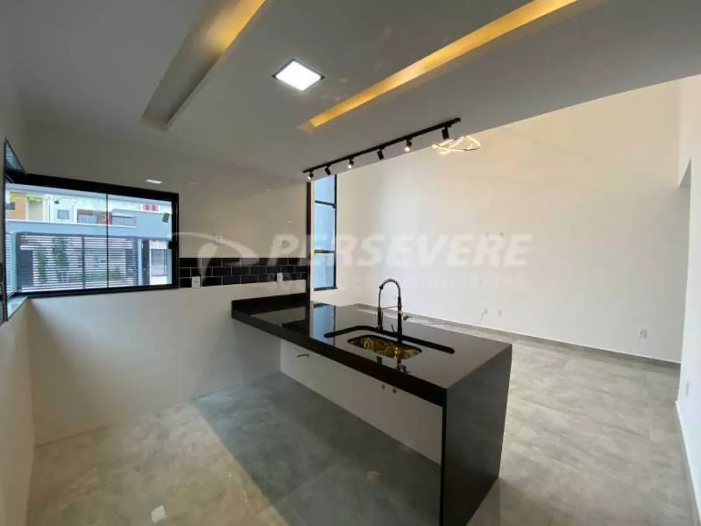 Casa, 2 quartos, 176 m² - Foto 8