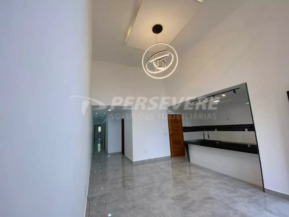 Casa, 2 quartos, 176 m² - Foto 6
