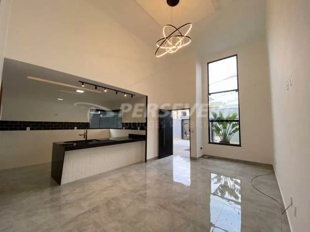 Casa, 2 quartos, 176 m² - Foto 5