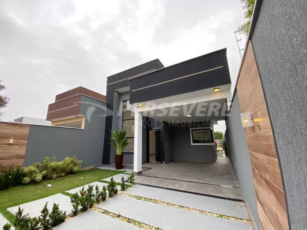 Casa, 2 quartos, 176 m² - Foto 2