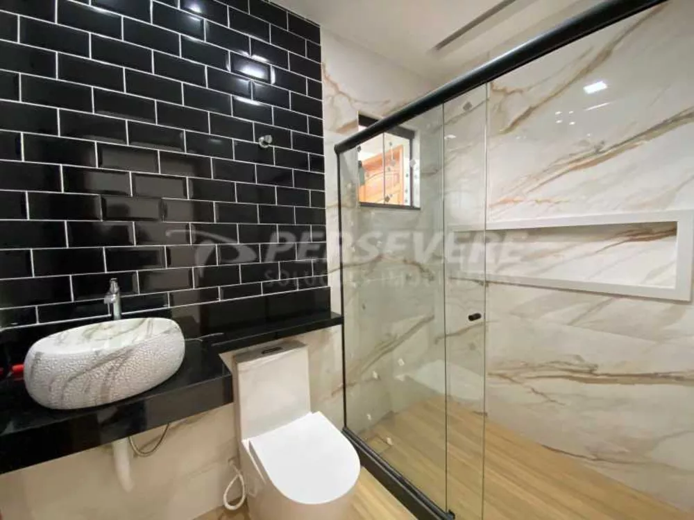 Casa, 2 quartos, 176 m² - Foto 12