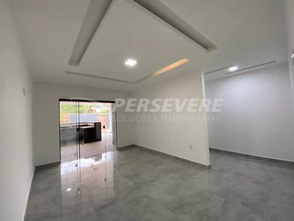 Casa, 2 quartos, 176 m² - Foto 14