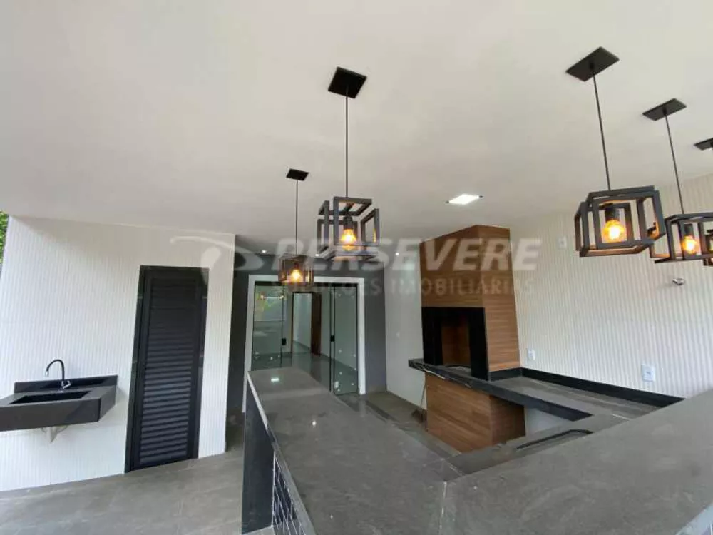 Casa, 2 quartos, 176 m² - Foto 15