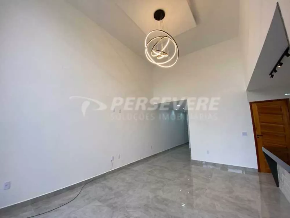 Casa, 2 quartos, 176 m² - Foto 4