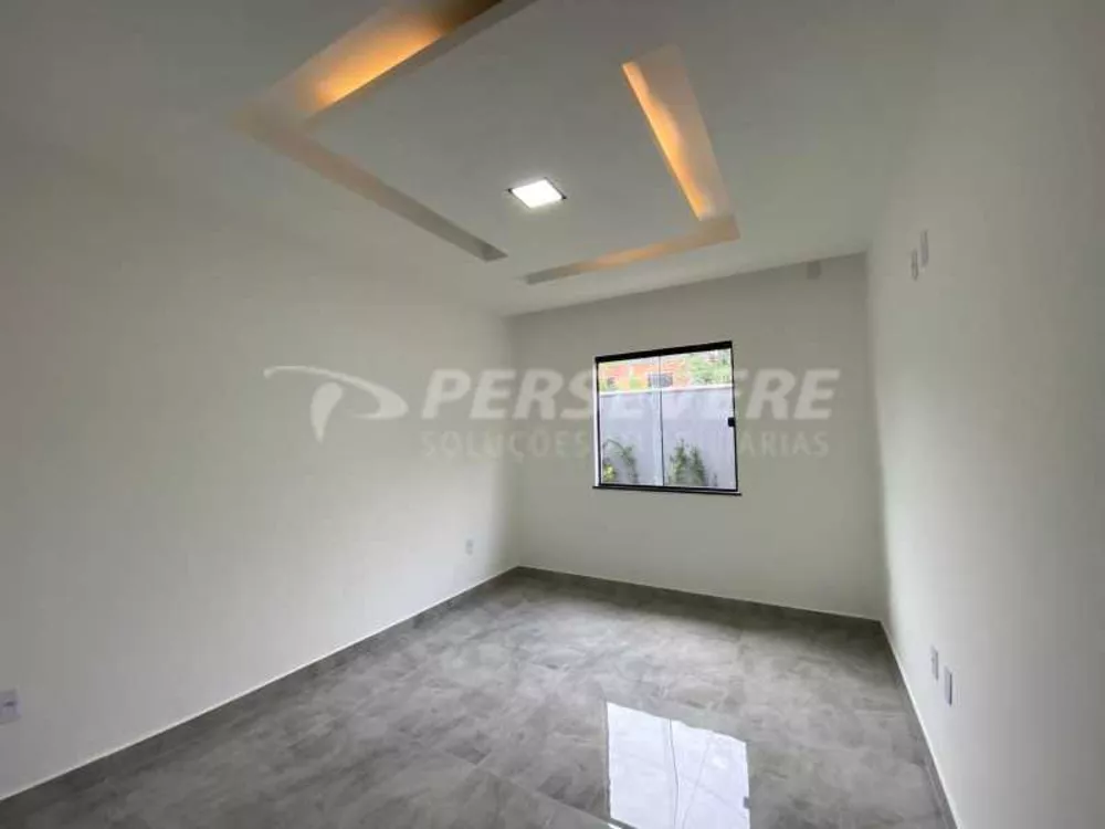 Casa, 2 quartos, 176 m² - Foto 9
