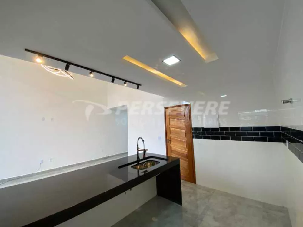 Casa, 2 quartos, 176 m² - Foto 7