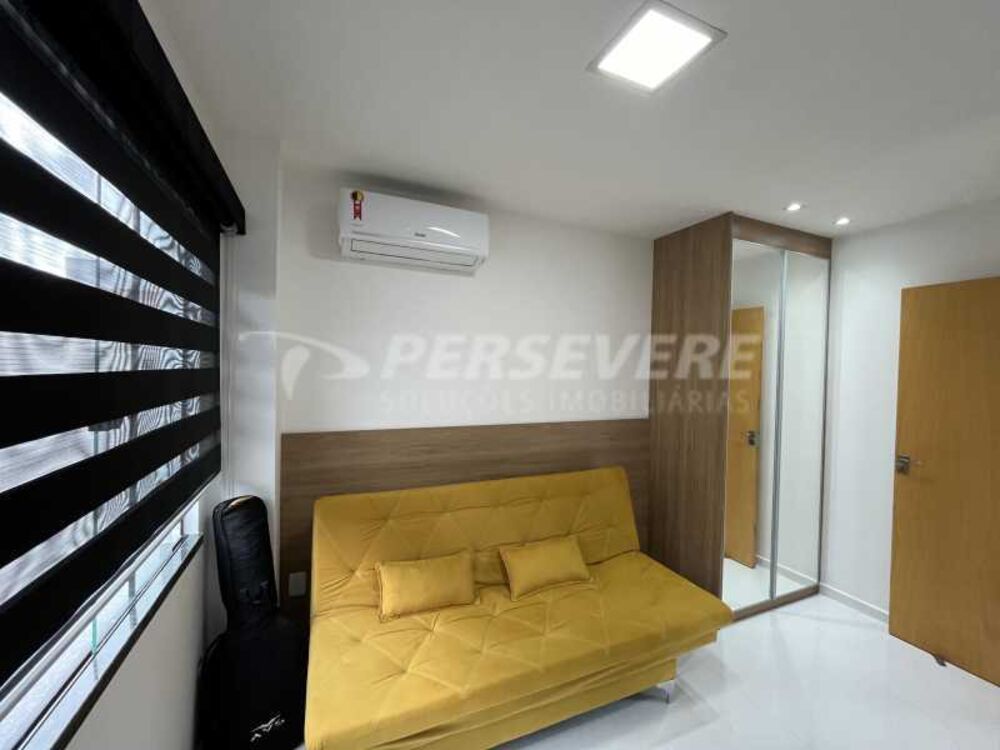 Casa de Condomínio à venda com 4 quartos, 231m² - Foto 6