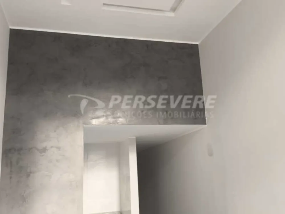 Casa, 3 quartos, 90 m² - Foto 4