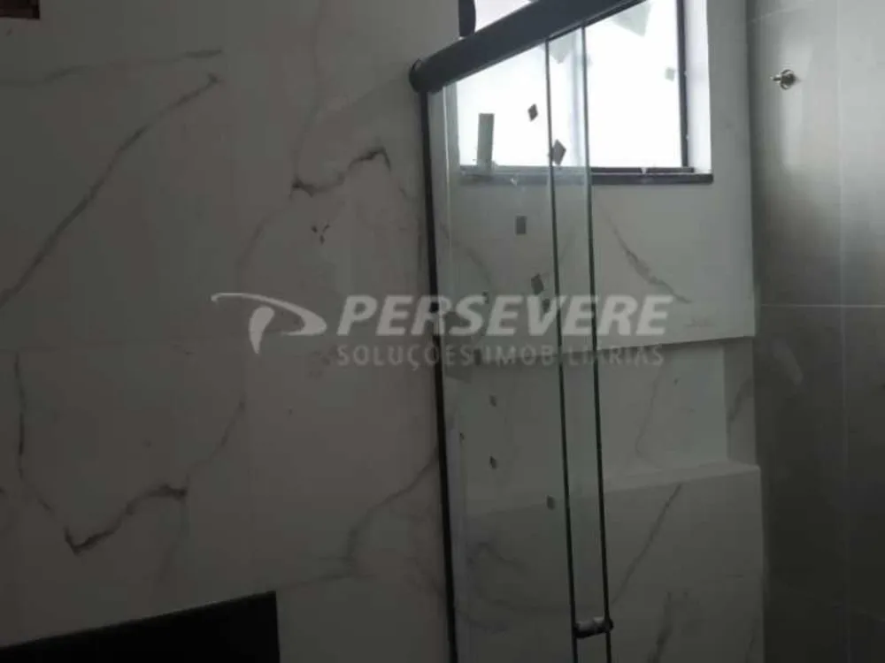 Casa, 3 quartos, 90 m² - Foto 6