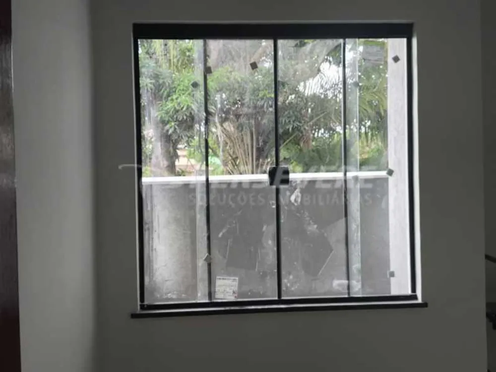 Casa, 3 quartos, 90 m² - Foto 5