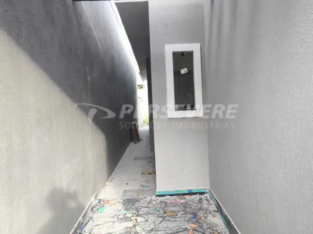 Casa, 3 quartos, 90 m² - Foto 3