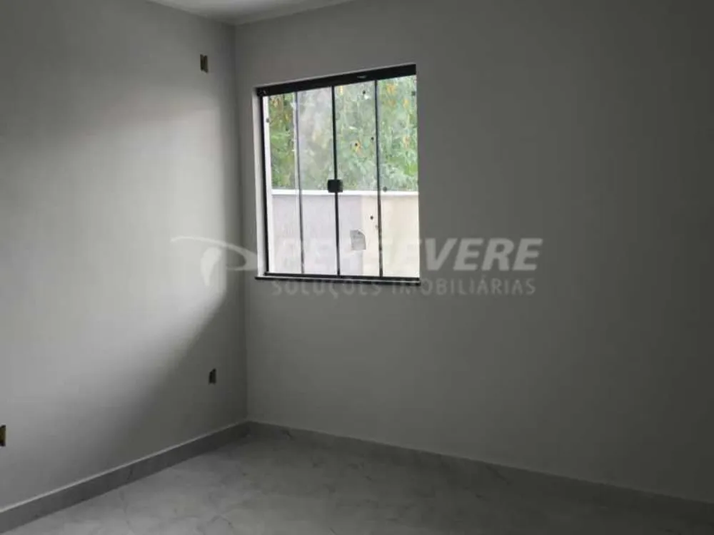 Casa, 3 quartos, 90 m² - Foto 8