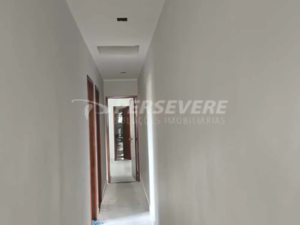 Casa, 3 quartos, 90 m² - Foto 7