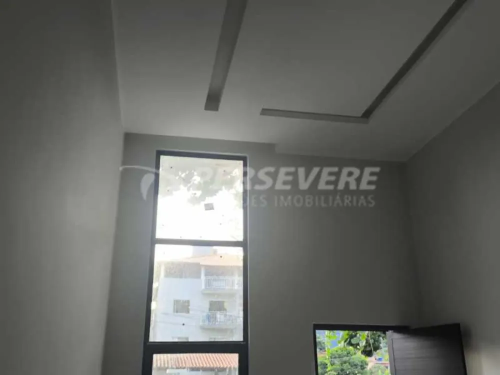 Casa, 3 quartos, 90 m² - Foto 10