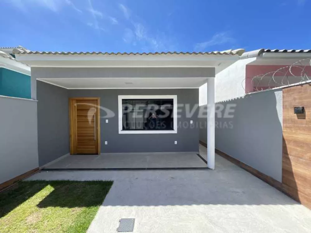 Casa, 2 quartos, 161 m² - Foto 2