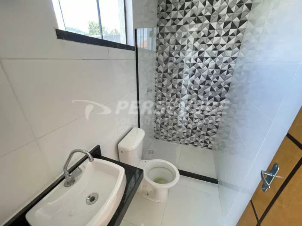 Casa, 2 quartos, 161 m² - Foto 13